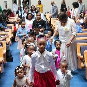 Meet your Posher, Jay